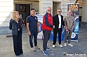 VBS_1971 - Premiazione Prima Squadra Spartak San Damiano d'Asti